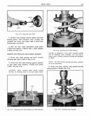 1964 Pontiac Tempest Shop Manual_Page_054.jpg
